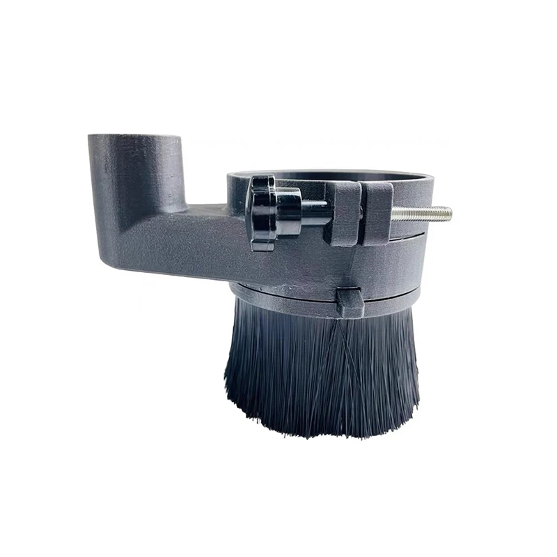 Spindle Shoe 52mm 65mm 80mm Di - Dust Shoe Cnc ulasan dan harga