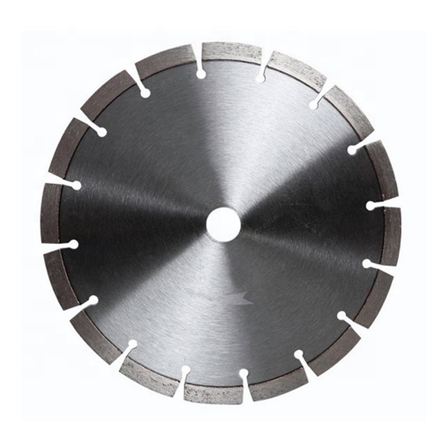Industrial Grade 350mm Circula - Industrial Laser Welding Tool ulasan dan harga