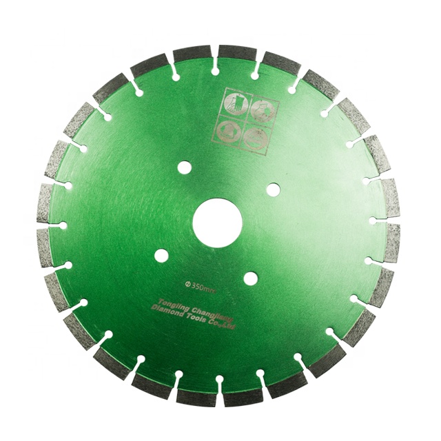Industrial Grade 350mm Circula - Industrial Laser Welding Tool ulasan dan harga