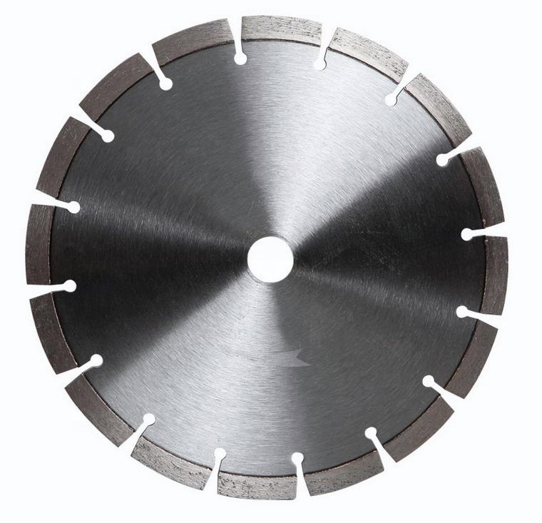 Industrial Grade 350mm Circula - Industrial Laser Welding Tool ulasan dan harga