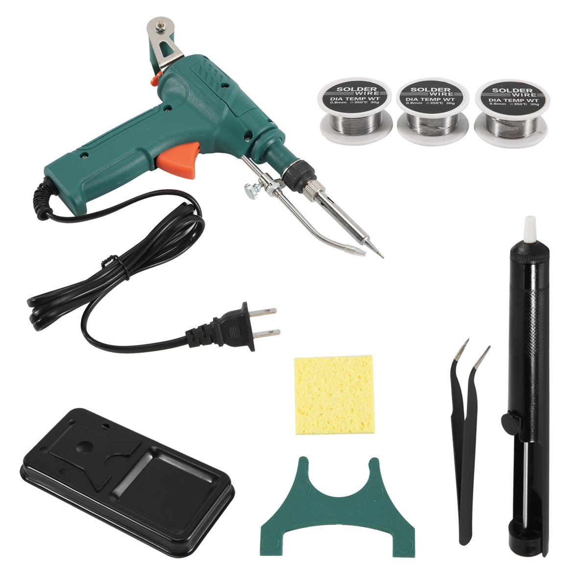 Internally Heated Industrial-W - Industrial Laser Welding Tool ulasan dan harga