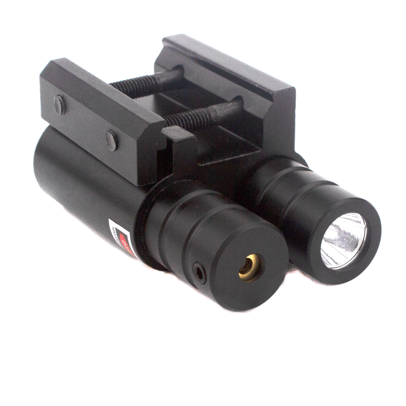 Compact LED Flashlight Green R - Industrial Laser Pointer ulasan dan harga