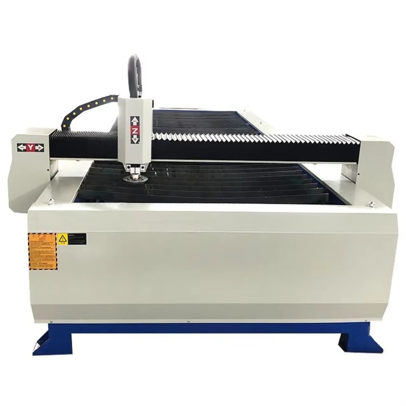 63A 120A 200A Laser Cnc Plasma - Cnc Plasma Cutter ulasan dan harga