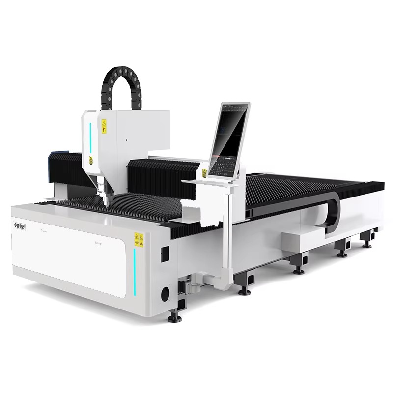 Hot Sale Metal Cnc Fiber Laser - Industrial Laser Welding Machine For Sale ulasan dan harga