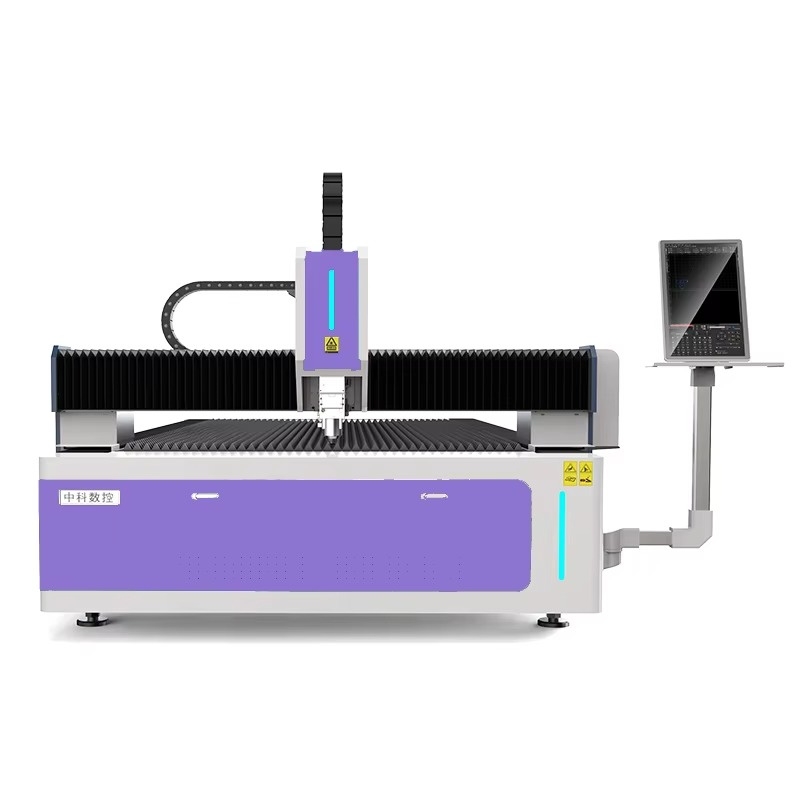 Hot Sale Metal Cnc Fiber Laser - Industrial Laser Welding Machine For Sale ulasan dan harga