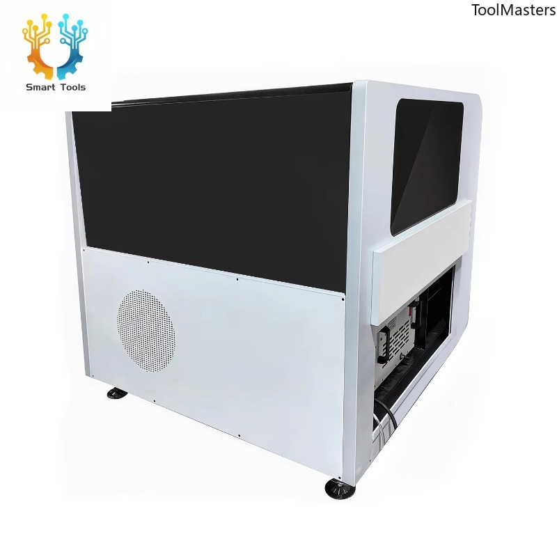 【Hot Sale】Fiber Laser Cutting  - Industrial Laser Welding Machine For Sale ulasan dan harga