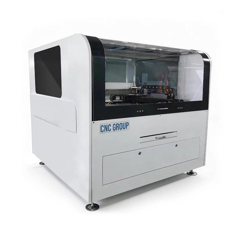 【Hot Sale】Fiber Laser Cutting  - Industrial Laser Welding Machine For Sale ulasan dan harga