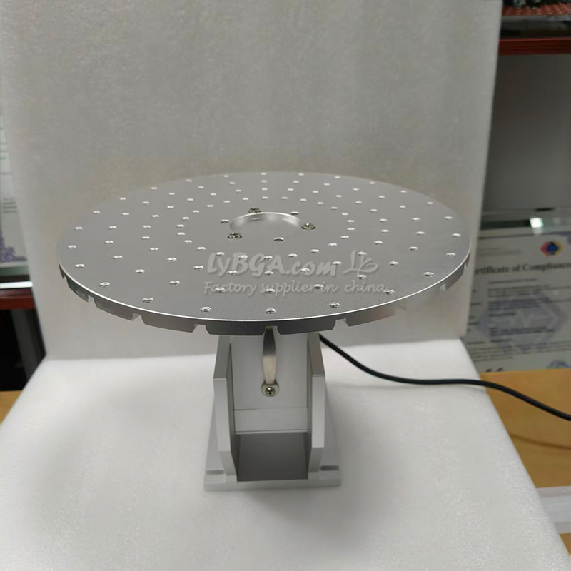 Laser Marking Machine Use 320m - Rotary Axis Laser Engraver ulasan dan harga