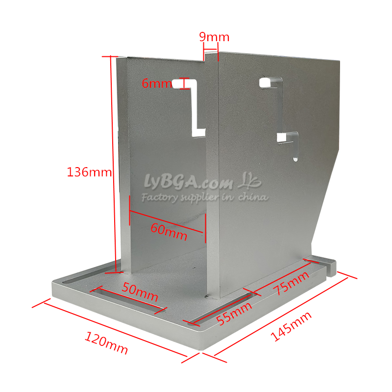 Laser Marking Machine Use 320m - Rotary Axis Laser Engraver ulasan dan harga