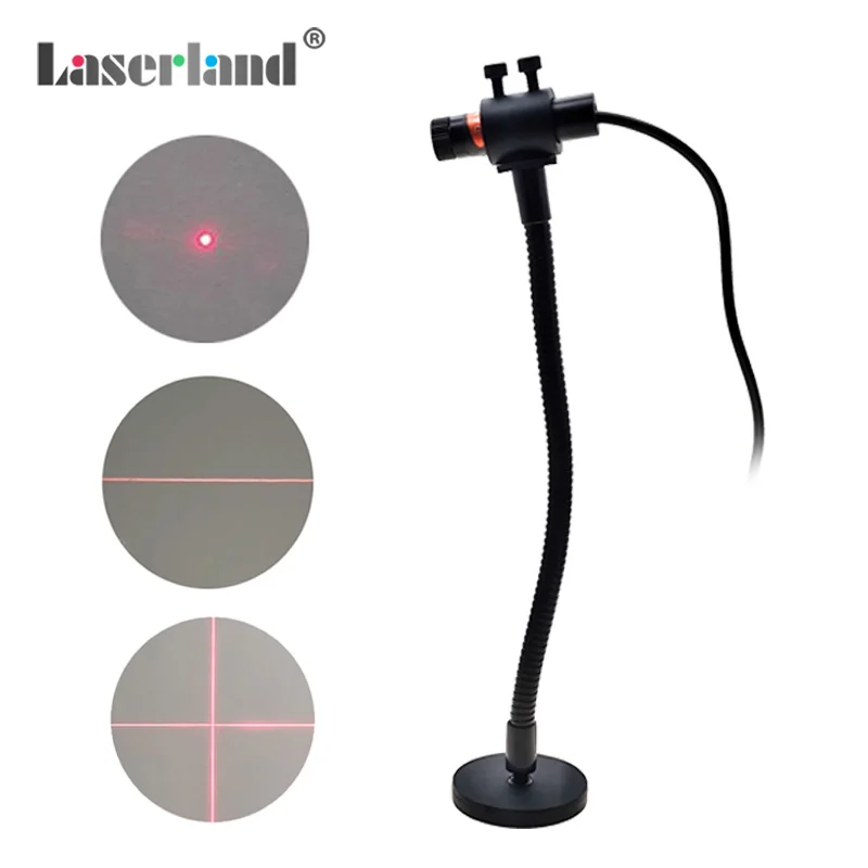 Sewing Accessories Quilting Se - Industrial Laser Line Module ulasan dan harga