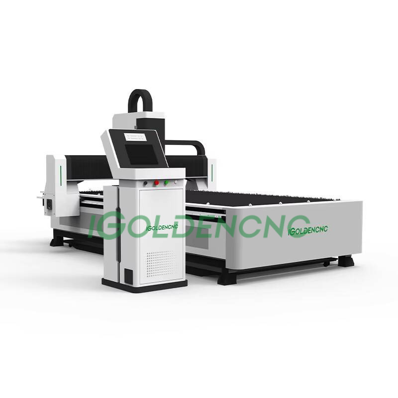 1325 1530 Cnc Cutting Hine Pla - Cnc Plasma Cutter ulasan dan harga