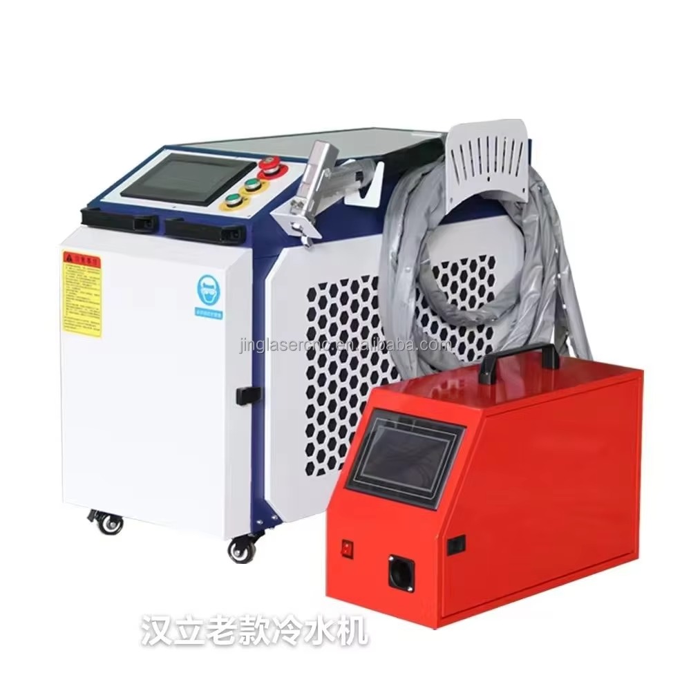 Industrial Portable Gantry Fib - Industrial Fiber Laser Cutting Machine ulasan dan harga