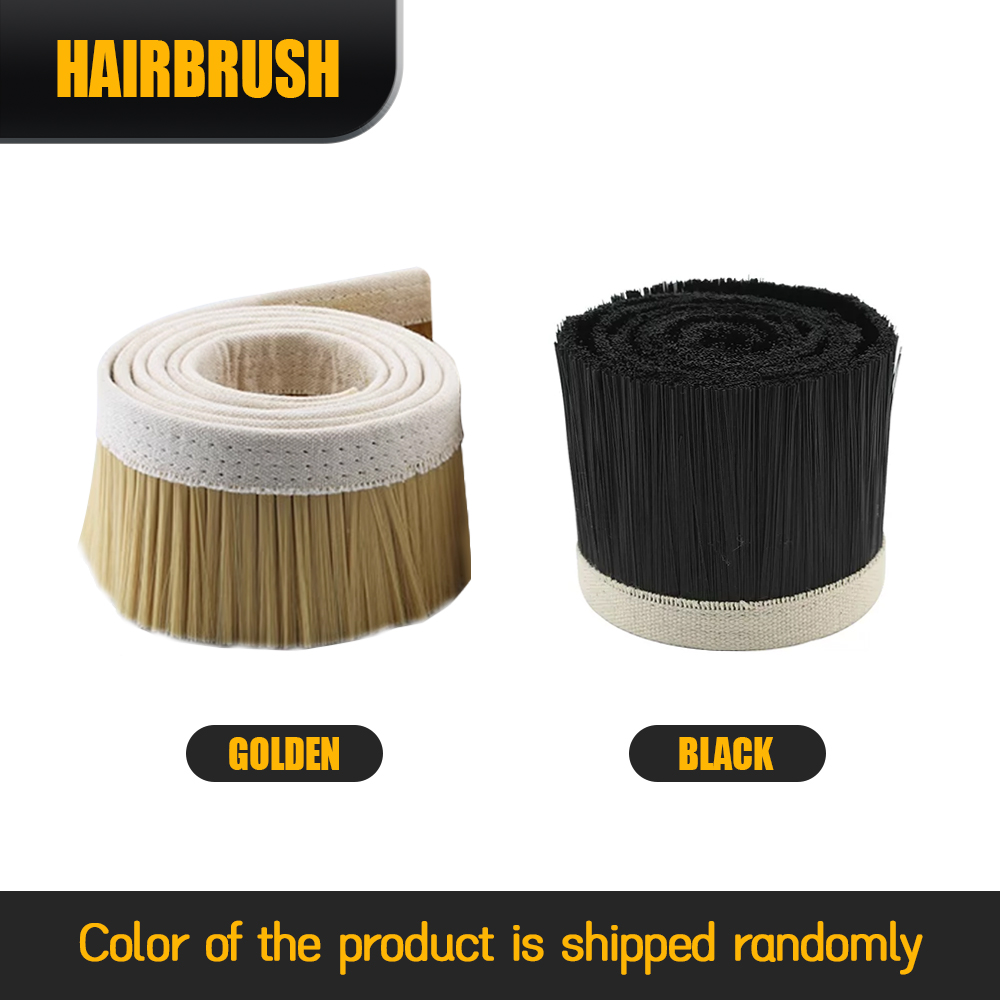 Dust Shoe Cover Cleaner  For C - Dust Shoe Cnc ulasan dan harga