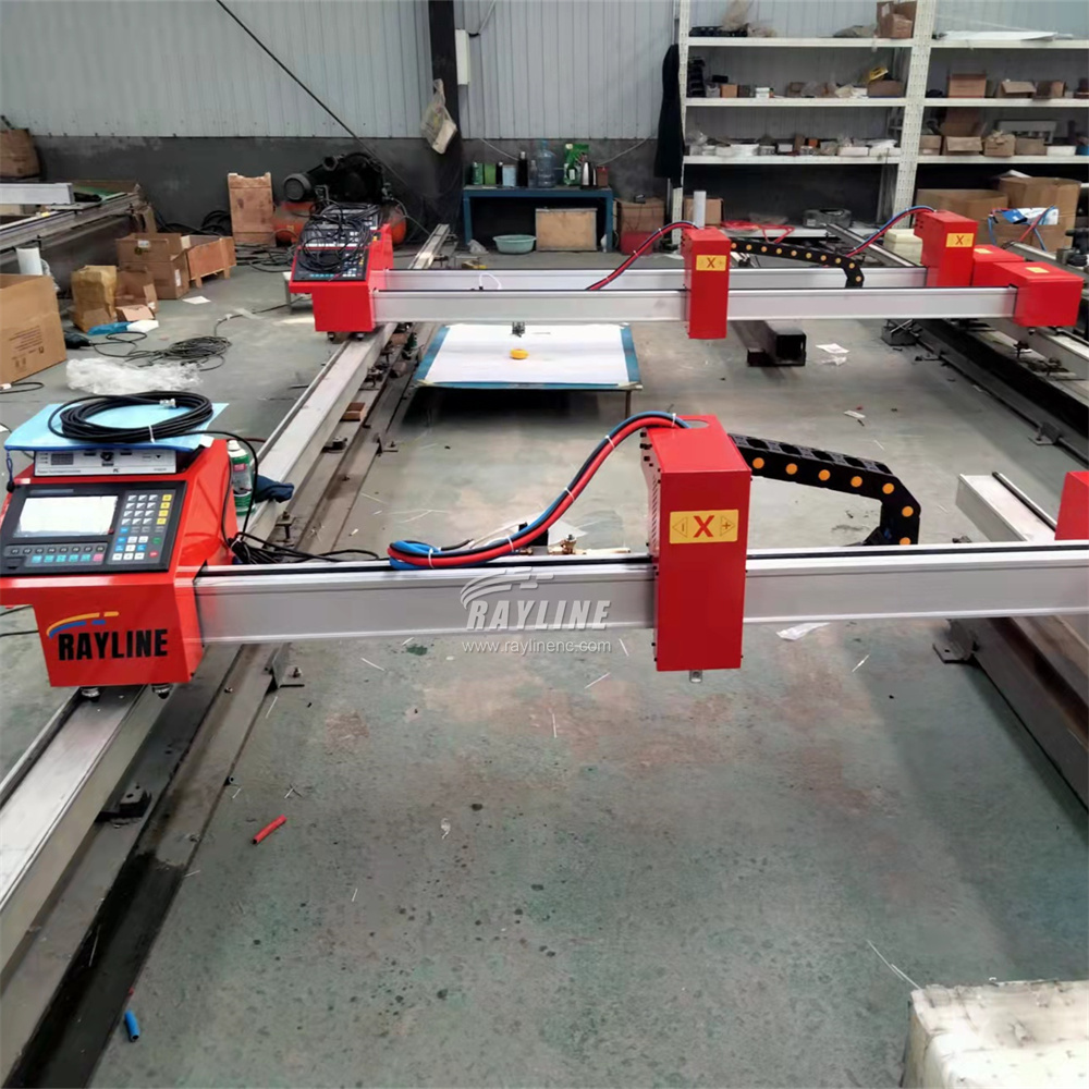 CNC Plasma Cutting Machine 2.0 - Cnc Plasma Cutter ulasan dan harga